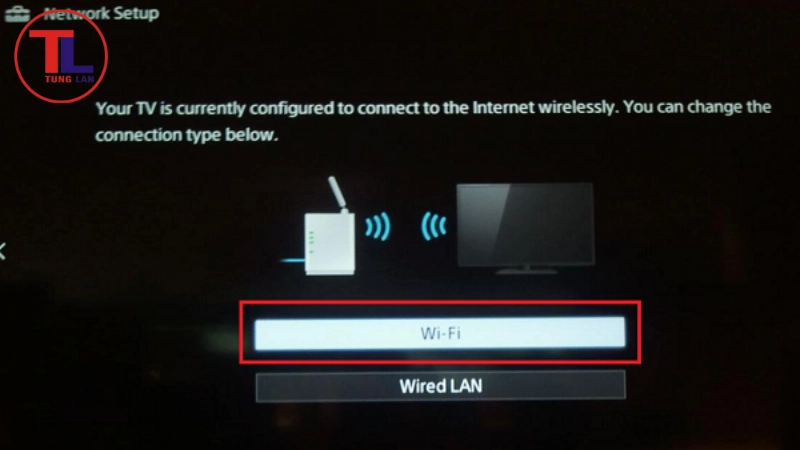 Đầu thu kỹ thuật số/Đầu phát Blu-ray