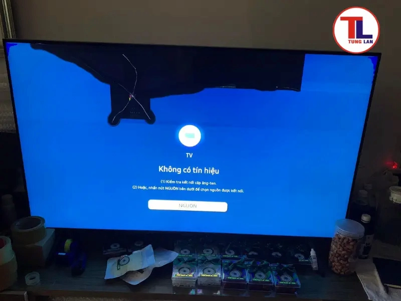 sửa tivi Green Pearl 378 Minh Khai sửa tivi Green Pearl 378 Minh Khai