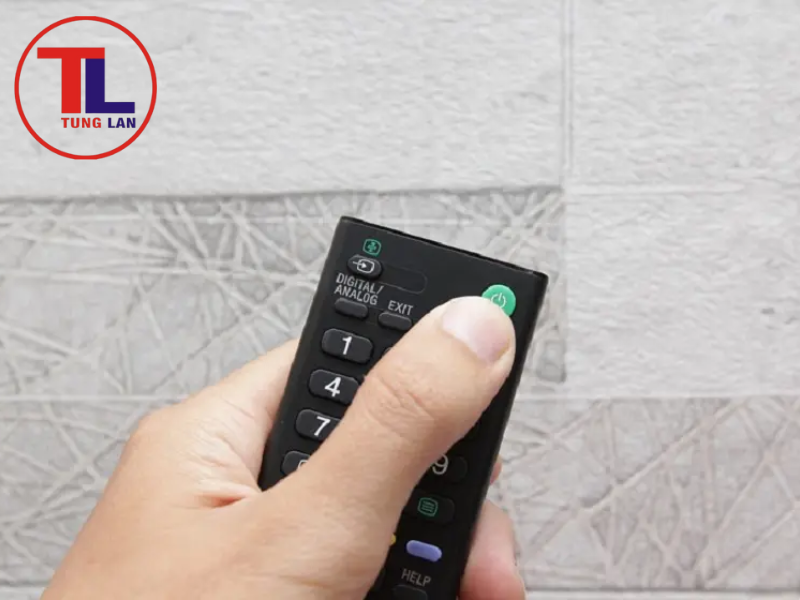 Cách tắt chế độ khởi động nhanh