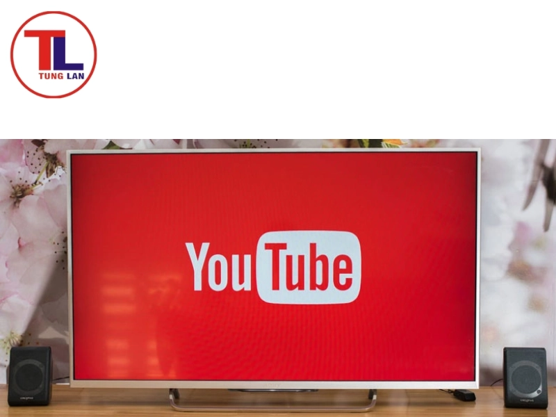 Giải pháp thay thế khi các cách trên không hiệu quả