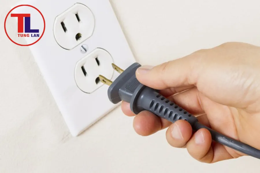 Tivi Bị Nháy Màn Hình: Nguyên Nhân Và Cách Khắc Phục Hiệu Quả