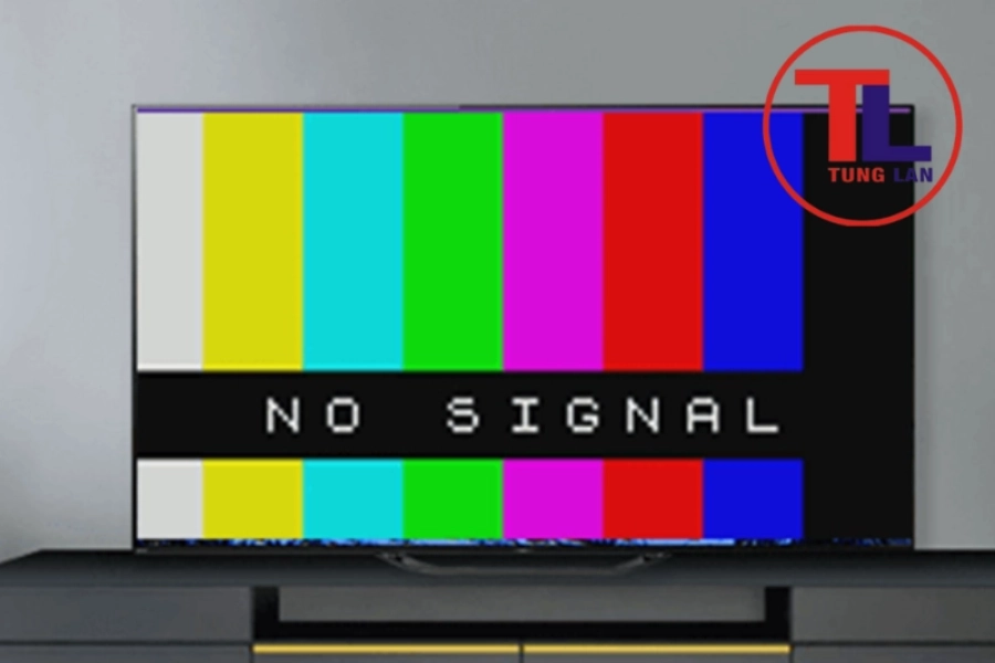 Sửa Tivi T&T Riverview 440 Vĩnh Hưng | LH 039 950 0886