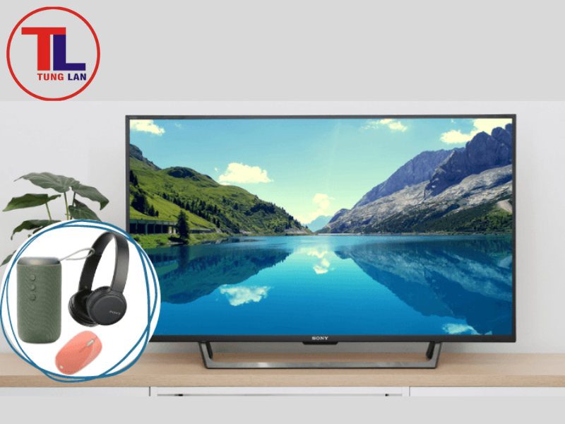 Các bước kết nối loa/tai nghe Bluetooth
