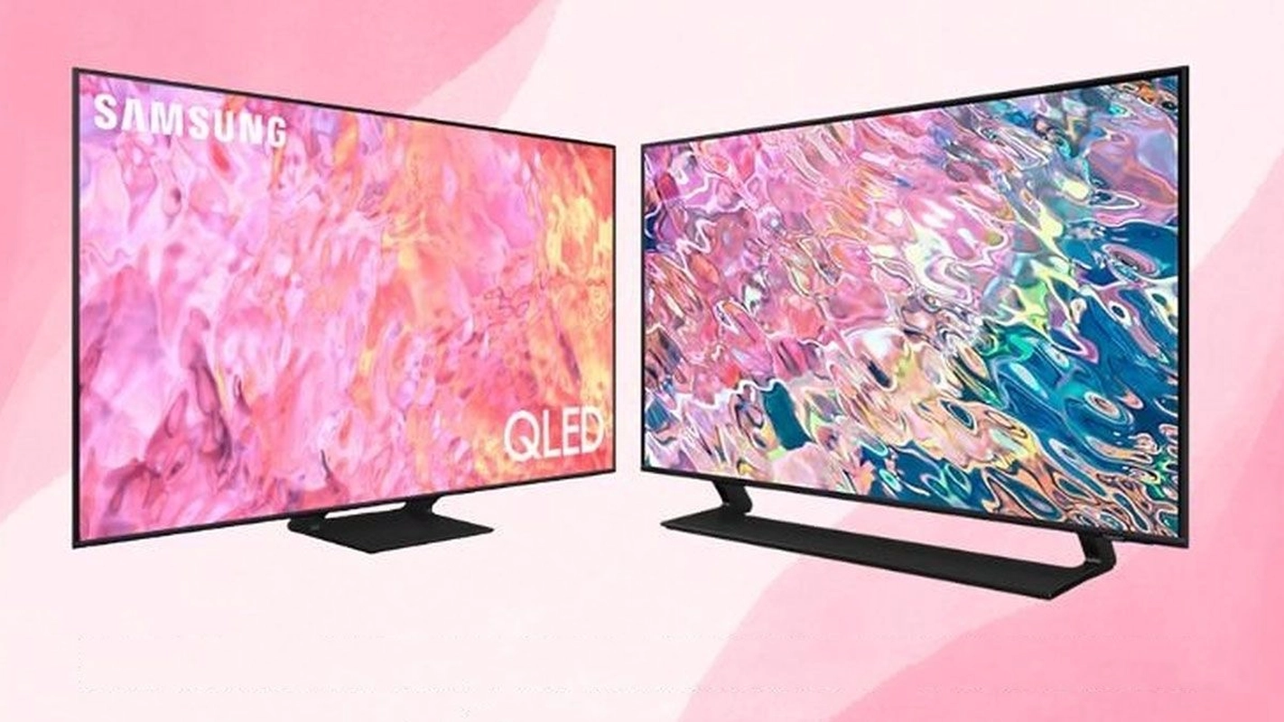 Panel tivi là gì? Các loại tấm nền phổ biến và cách chọn