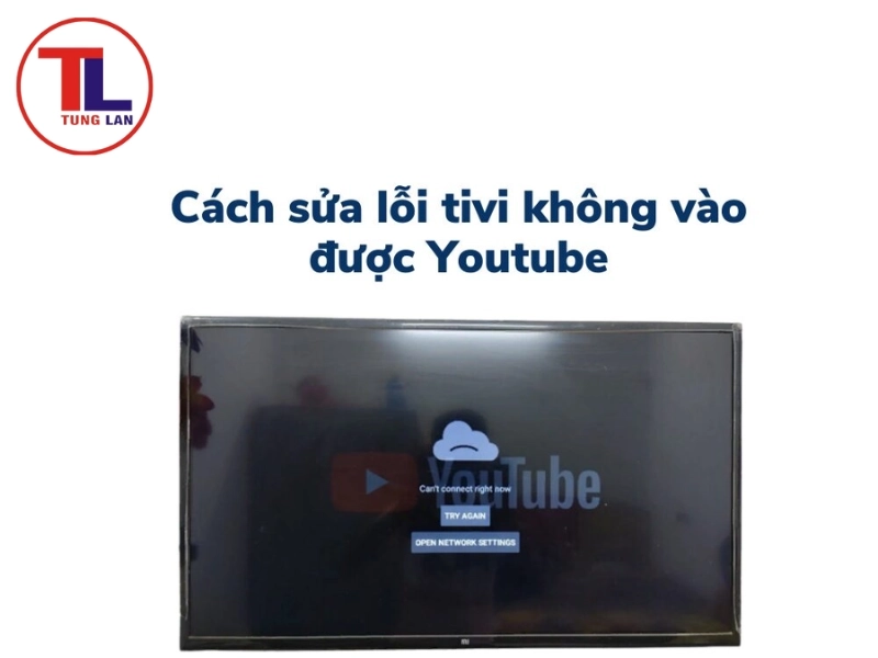 FAQ (Câu hỏi thường gặp)