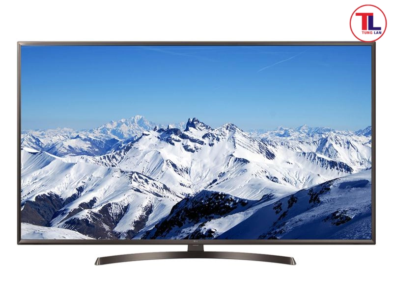 Nhận sửa Tivi tại nhà tất cả các hãng (Sony, Samsung, LG, TCL)