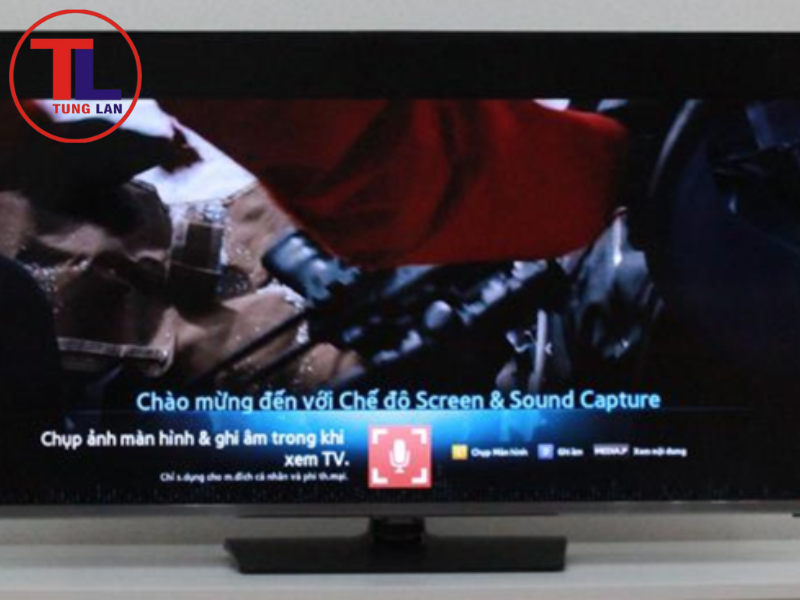Sửa Tivi Tại Nhà Hà Nội 24/7 Uy Tín, Chuyên Nghiệp, Bảo Hành Lâu