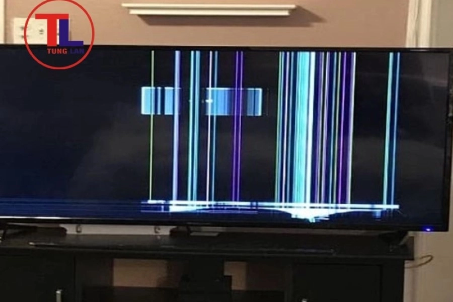 Sửa Tivi KĐT Ciputra Tây Hồ: Liên Hệ 0399 500 886