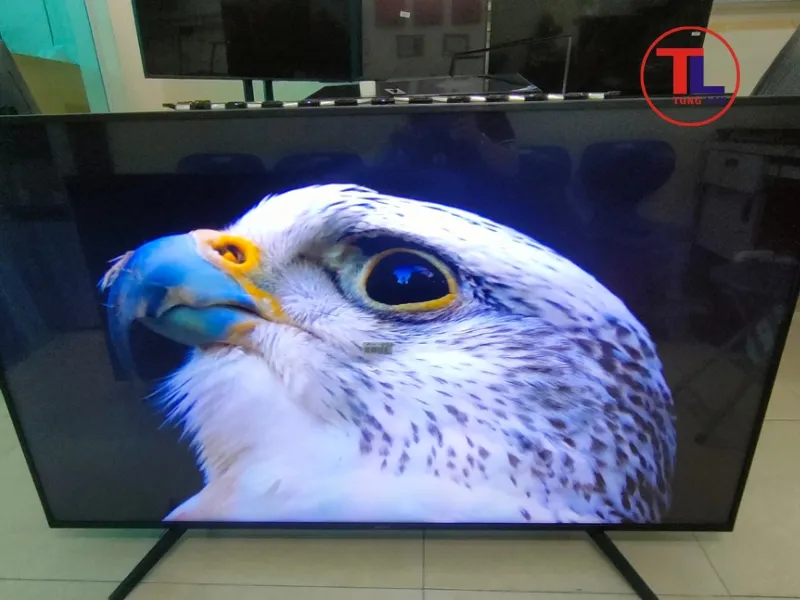 # Tivi Sony 40 Inch Cũ : Địa Chỉ Bán Uy Tín, Giá Tốt Nhất