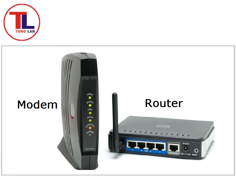 tivi sony không kết nối được wifi