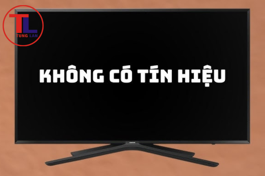 Tivi Không Có Tín Hiệu: Nguyên Nhân Và Cách Khắc Phục Hiệu Quả