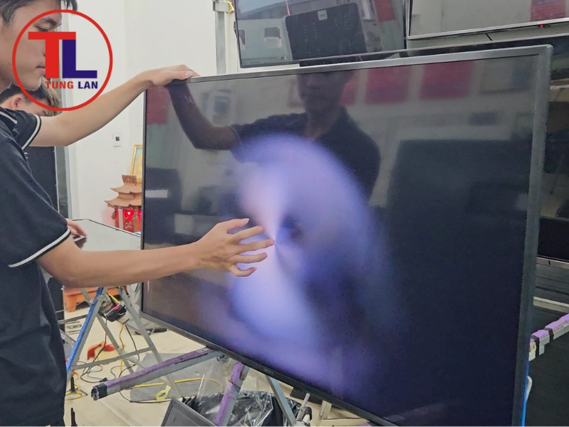 3 Cách tự khắc phục tại nhà trước khi gọi thợ