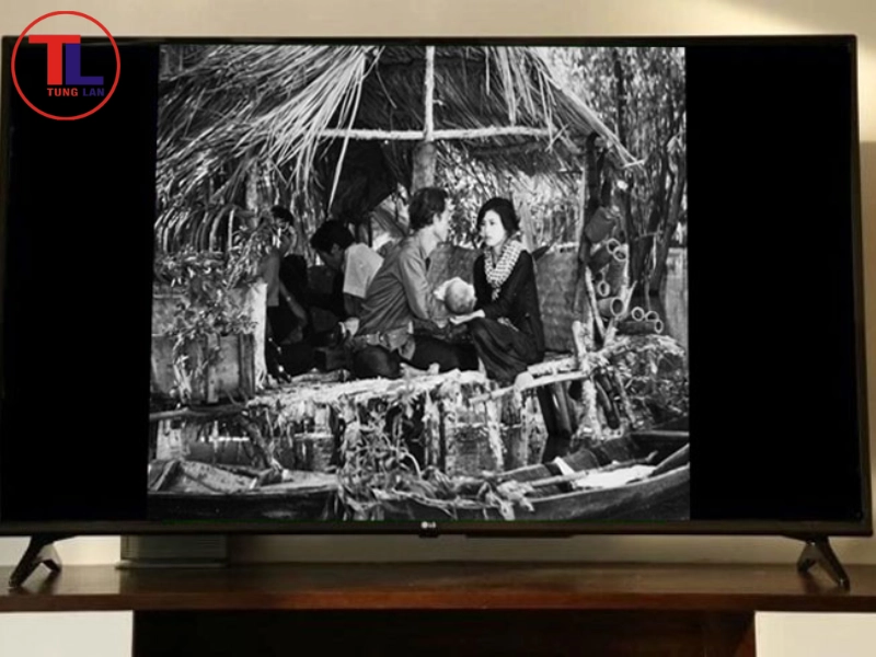 cách chỉnh màn hình tivi sony bị thu nhỏ cách chỉnh màn hình tivi sony bị thu nhỏ