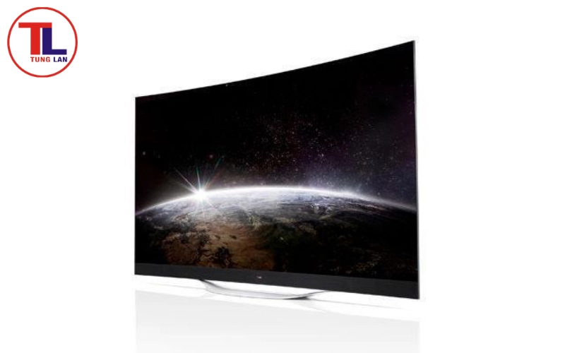 Hướng dẫn thiết lập tivi OLED để phòng tránh burn-in