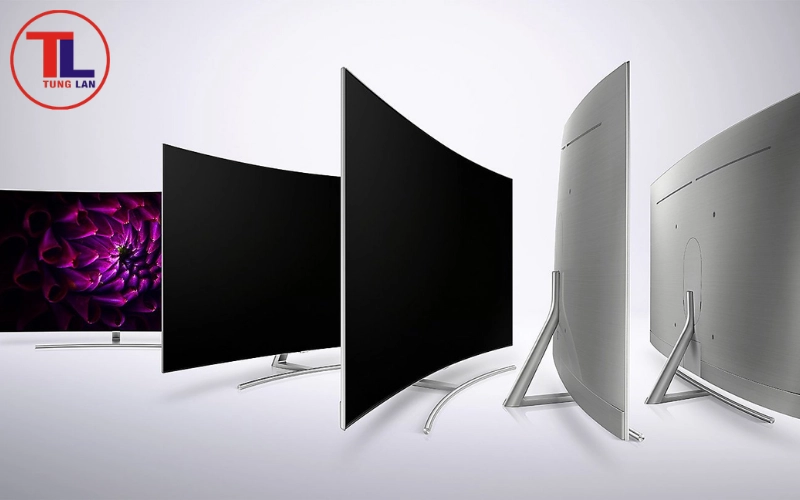 Nhược điểm và rủi ro của màn hình OLED