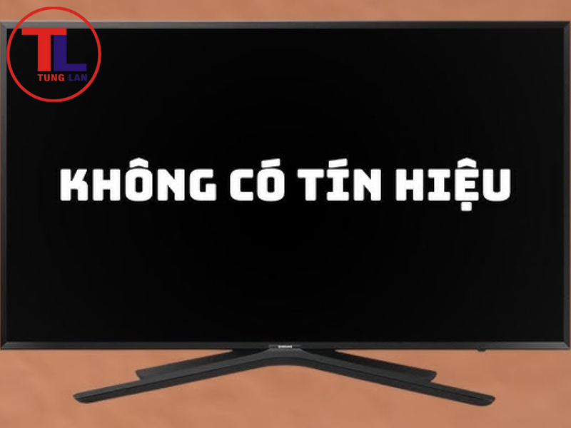 Các yếu tố gây ra lỗi mất tín hiệu trên tivi.