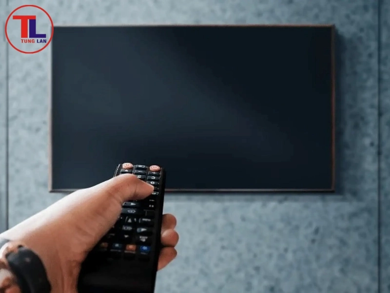 thay đèn led tivi samsung giá bao nhiêu