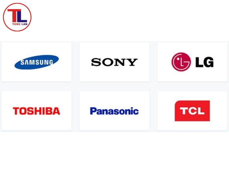 sửa tivi KĐT Imperia Sky Garden