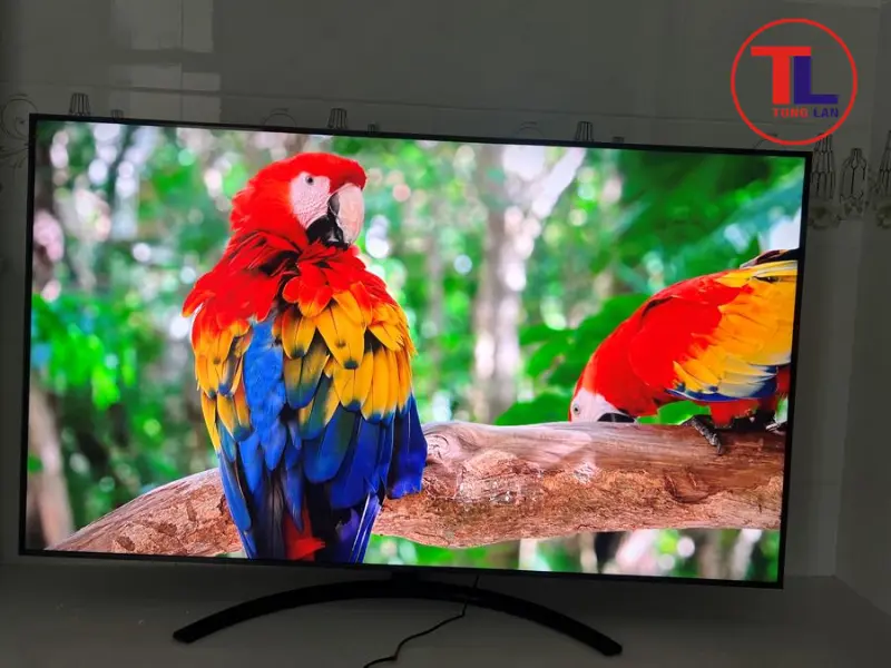  Bật Mí Địa Điểm Mua Tivi Cũ 70 Inch UY TÍN - GIÁ TỐT Nhất Hiện Nay