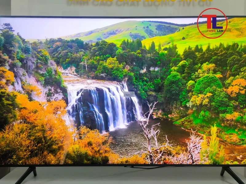 # Tivi Samsung 49 Inch Cũ : Nơi Bán Chất Lượng, Uy Tín Nhất