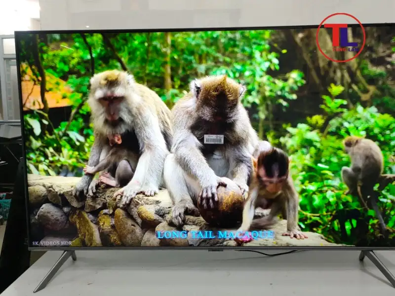 # Tivi Samsung 40 Inch Cũ : Nơi Bán Chất Lượng, Giá Rẻ Nhất