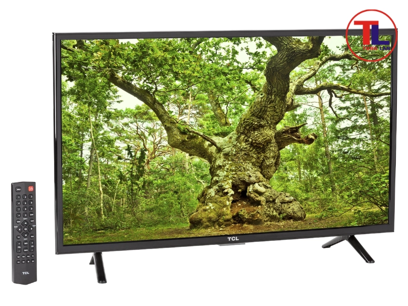 Các dòng tivi cũ giá rẻ dưới 1 triệu đáng mua nhất