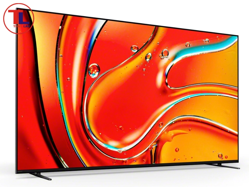 Ai nên mua tivi Mini LED ở thời điểm hiện tại?
