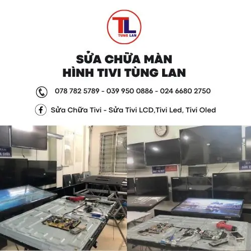 tung-lan