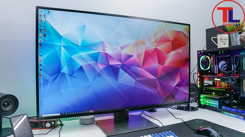 Màn hình OLED