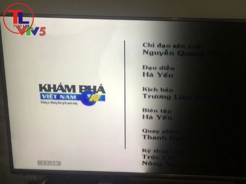 tivi samsung bị đen nửa màn hình