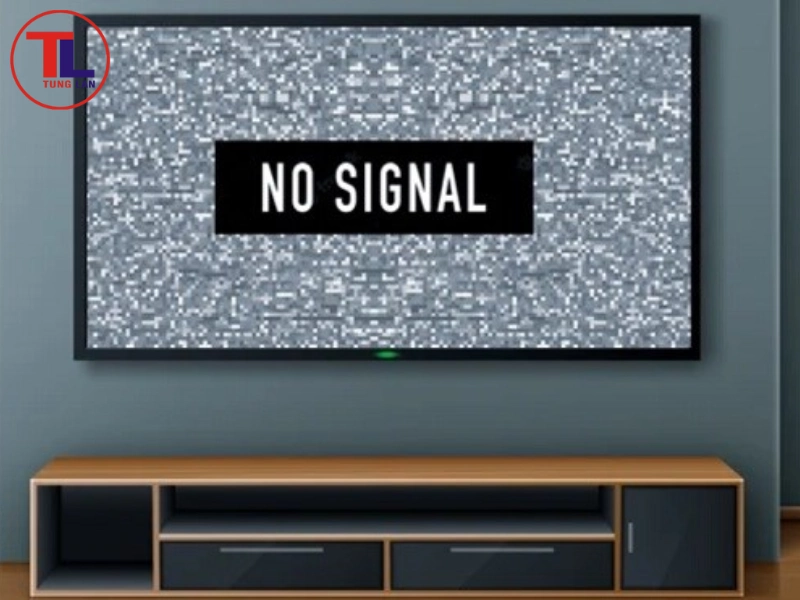 sửa tivi tại Green Pearl 378 Minh Khai sửa tivi tại Green Pearl 378 Minh Khai