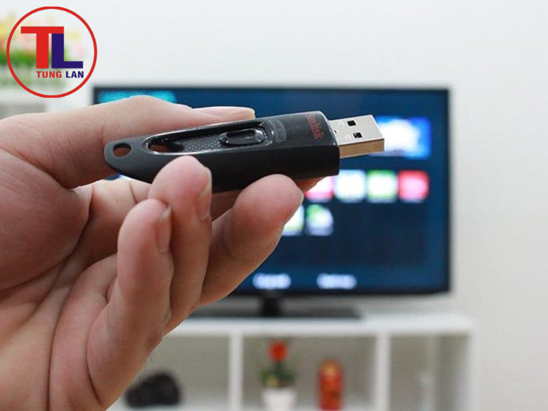 Trường hợp nào nên tìm đến dịch vụ hỗ trợ chuyên nghiệp?