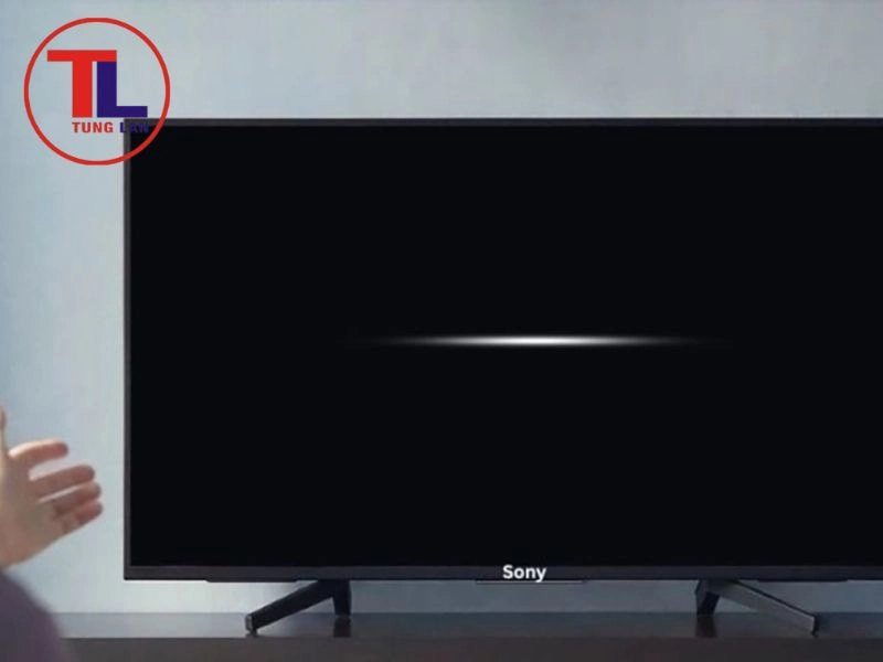 sửa tivi Vinaconex B7 Giảng Võ