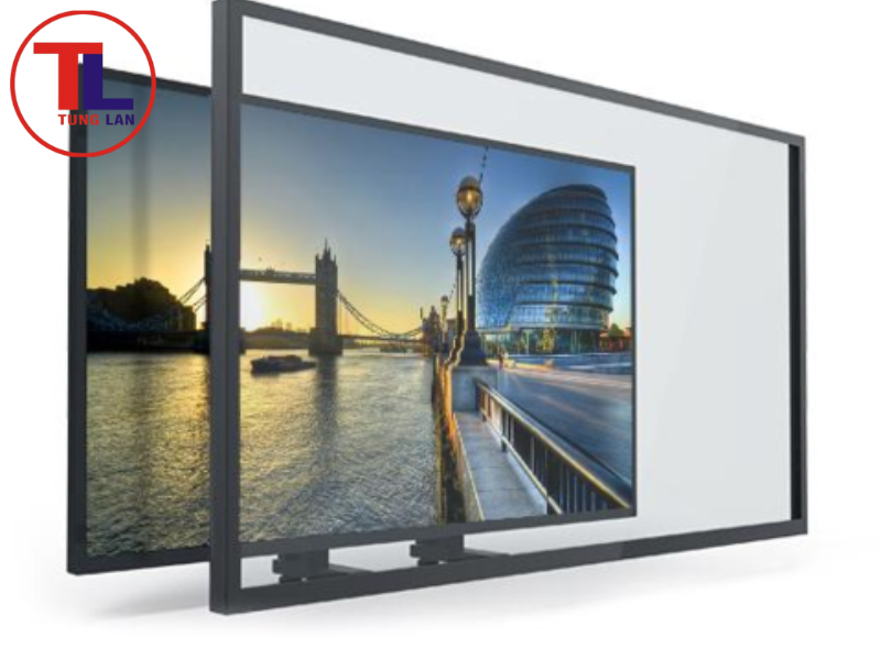 Các yếu tố cần cân nhắc khi lựa chọn smart tivi