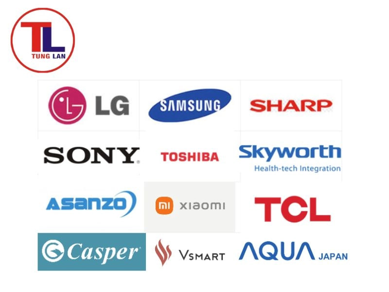 sửa tivi Phường Nguyễn Du Hai Bà Trưng sửa tivi Phường Nguyễn Du Hai Bà Trưng