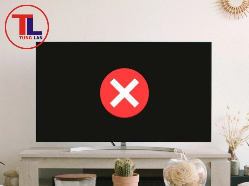 FAQ - Câu hỏi thường gặp