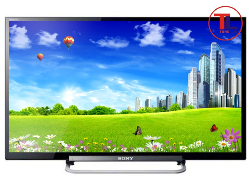 Có nên thay màn hình tivi Sony?  