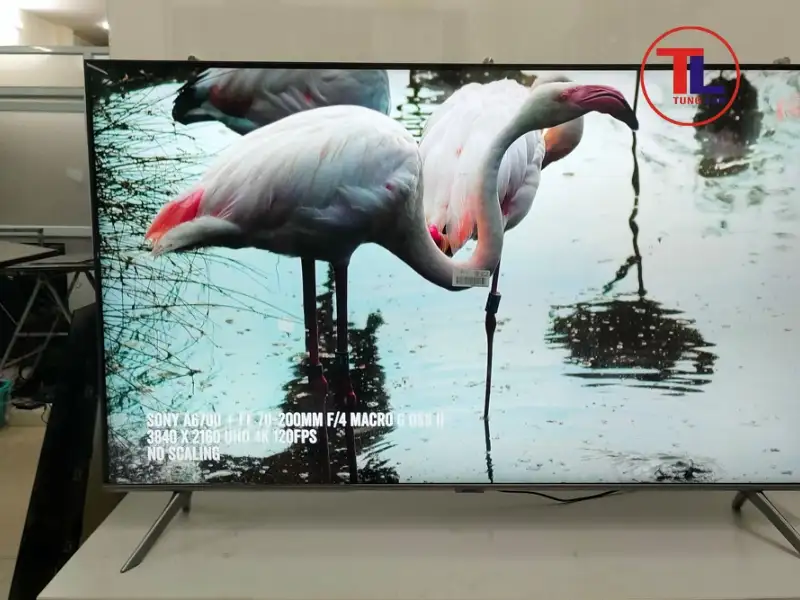 # Tivi Samsung 42 Inch Cũ : Nơi Bán Chất Lượng, Giá Rẻ Nhất