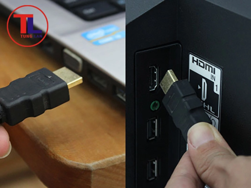 tivi Samsung nháy đèn đỏ 3 nhịp