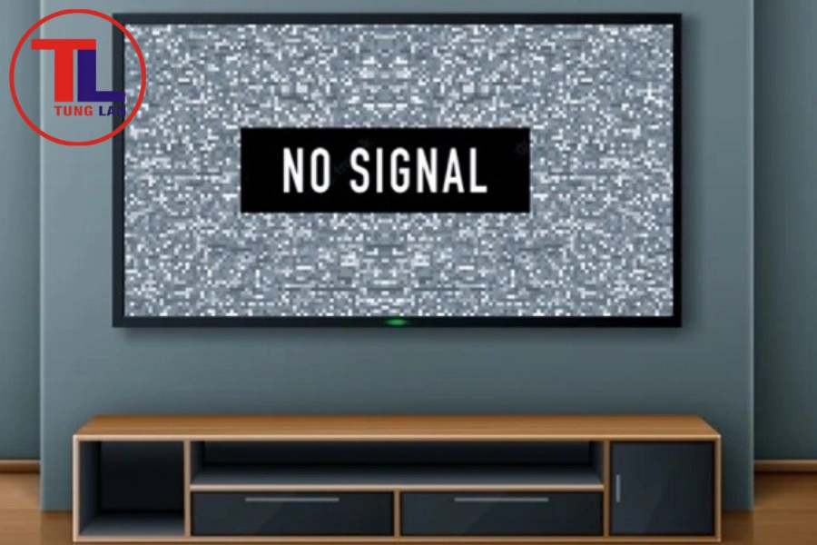 Sửa Tivi Green Pearl 378 Minh Khai | LH 039 950 0886