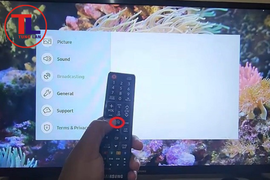 Hướng Dẫn Chi Tiết Cách Kết Nối Loa Bluetooth Với Tivi Tại Nhà