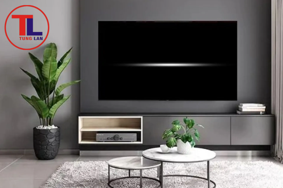 Tivi Tự Động Bật Tắt: Nguyên Nhân, Cách Khắc Phục Nhanh Chóng