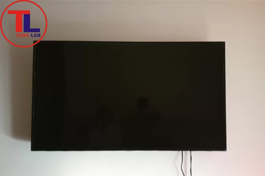 Tivi Asanzo Không Lên Màn Hình: Nguyên Nhân Và Cách Khắc Phục
