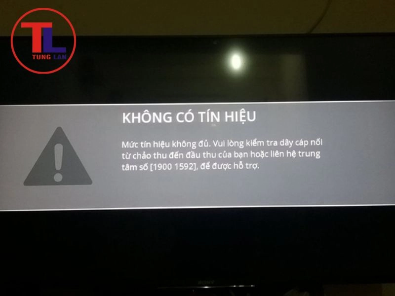 sửa tivi Phường Nguyễn Du Hai Bà Trưng sửa tivi Phường Nguyễn Du Hai Bà Trưng