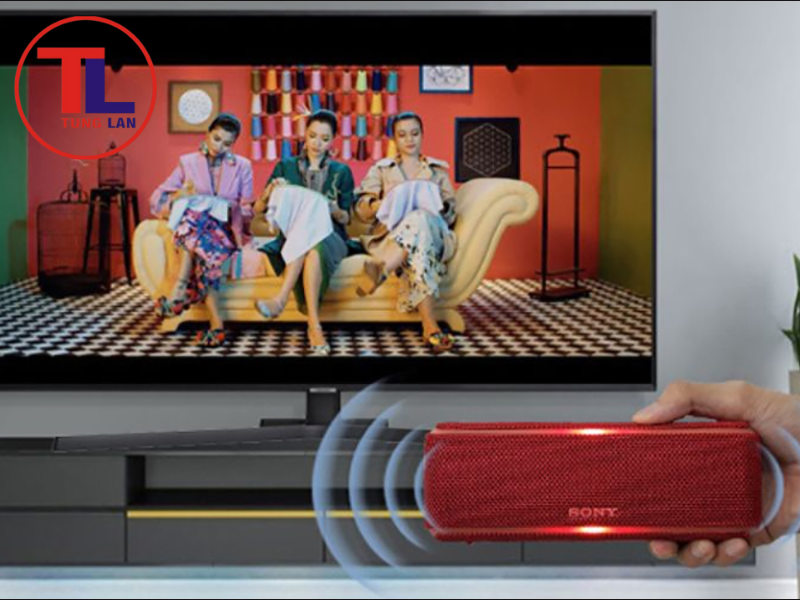 Lưu ý quan trọng để tối ưu trải nghiệm