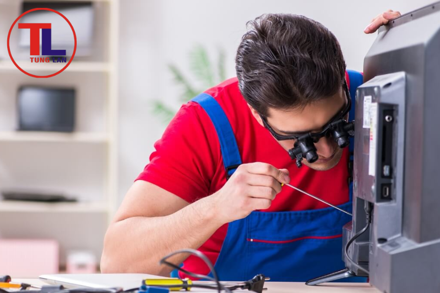 Đa dạng dịch vụ hỗ trợ khách hàng