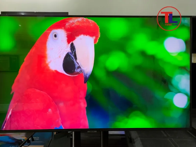 # Tivi Samsung 43 Inch Cũ : Nơi Bán Chất Lượng, Uy Tín Nhất