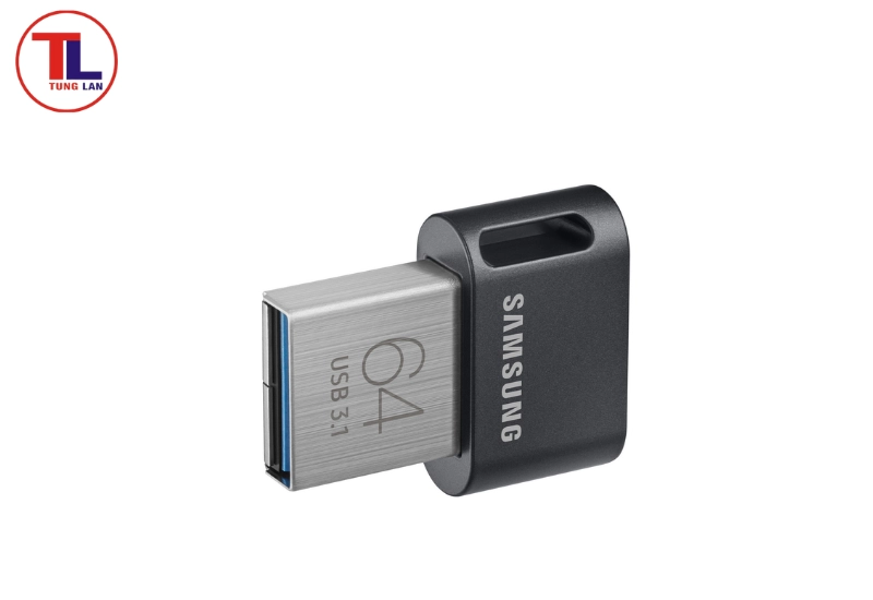 Sử dụng USB chất lượng tốt