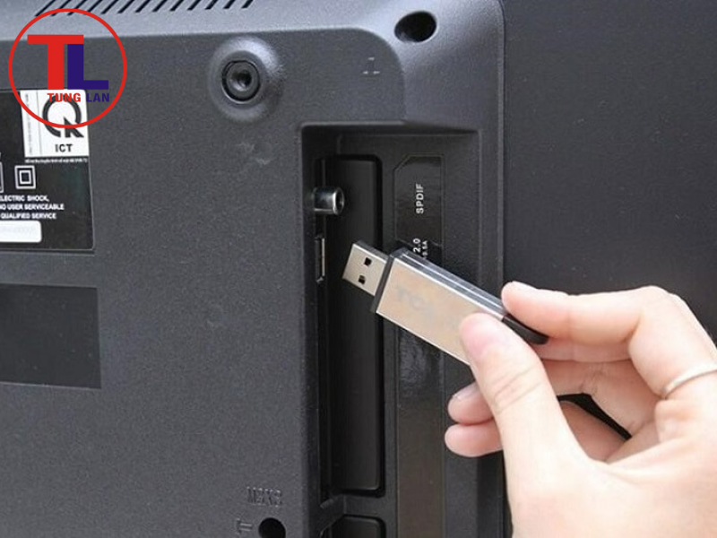 Dấu hiệu nhận biết USB bị lỗi