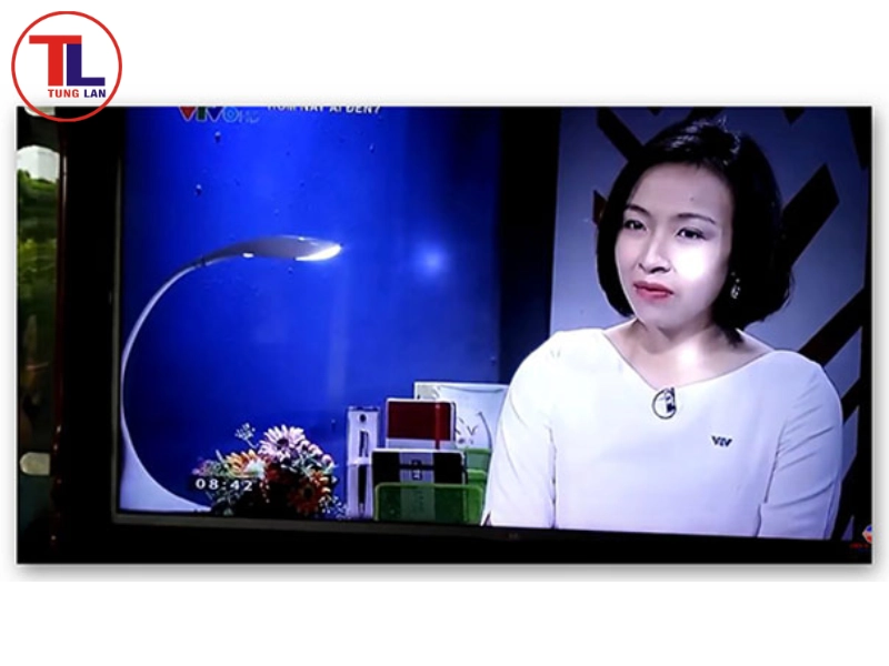 thay đèn led tivi samsung giá bao nhiêu